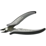 WETEC ECO Seitenschneider 1935