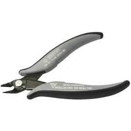 WETEC ECO Seitenschneider 1935