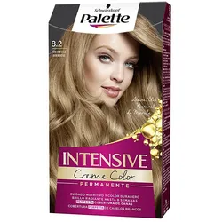 PALETTE PALETTE INTENSIVE tinte - Rubio Beige