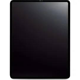 Apple iPad Pro 12,9" (6. Generation 2022) 256 GB Wi-Fi silber