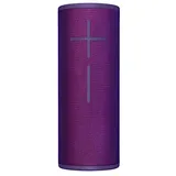 Ultimate Ears Megaboom 3