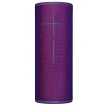 Ultimate Ears Megaboom 3 ultraviolet purple