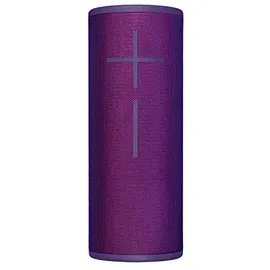 Ultimate Ears Megaboom 3 ultraviolet purple