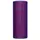 Ultimate Ears Megaboom 3 ultraviolet purple