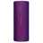 ultraviolet purple