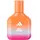 adidas Vibes Get Comfy Eau de Parfum 100 ml