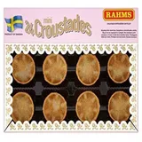 Rahms Mini Croustade Cups 24 Pro Packung 50G