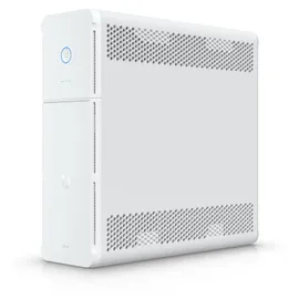 UBIQUITI networks Ubiquiti UniFi UPS Tower USV