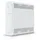 UBIQUITI networks Ubiquiti UniFi UPS Tower USV