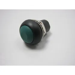 Optimum Schalter LED 3-500