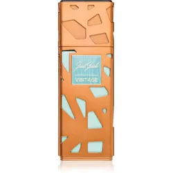 Just Jack Vintage Eau de Parfum Unisex 100 ml