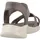 SKECHERS Ultra Flex 3.0 - Never Better Dark Taupe 39