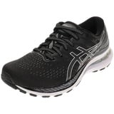 Asics Gel-Kayano 28