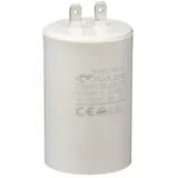 Kärcher 9.085-095.0 – Kondensator 32uf