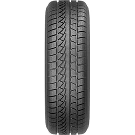 Petlas Snow Master W651 235/45 R17 97V