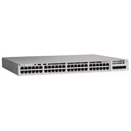 Cisco Catalyst C9200-48PL-E
