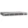 Cisco Catalyst C9200-48PL-E