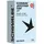 Schwalbe Schlauch Aerothan 28 x 1,30/1,75 Zoll 40 mm Clic-valve