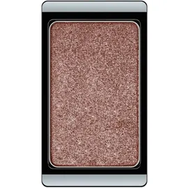 ARTDECO Eyeshadow