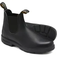 Blundstone Originals #510 Herren Schwarz 47