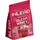 INLEAD Whey Isolate Cherry Pulver 500 g