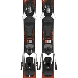 Atomic Maverick 70-90 + C 5 GW orange / black 80