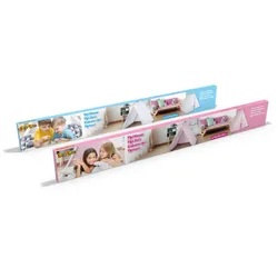 HTI-Living Spielzelt Kinder-Tipi
