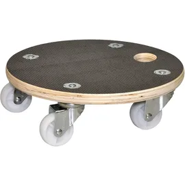 Wagner Multiroller MaxiGrip 200 kg