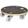 Wagner Multiroller MaxiGrip 200 kg