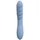 SVAKOM Ava Neo Interactive Thrusting Vibrator cm