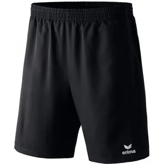 Erima Club 1900 Shorts Kinder - schwarz 1