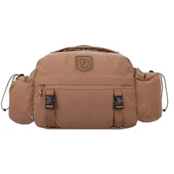 Fjällräven Singi Hip Pack 31 cm  braun