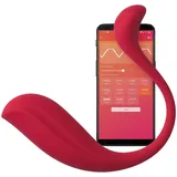 SVAKOM Phoenix Neo 2 1 St