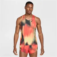 Nike AeroSwift Elite Entry Dri-Fit ADV Herren vêtement running