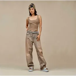 UGG Australia UGG GOLDENGLOW Sandale 2025 sea foam - 40 EU