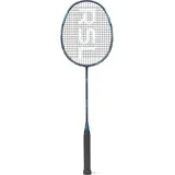 RSL Badmintonschläger Master Speed 8000 blau