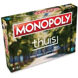 Monopoly Thuis