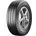 AllSeasonMax 195/60 R16C 99H