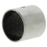 PERMAGLIDE Buchse PAP3040 P20 ID 30mm AD 34mm B.40mm