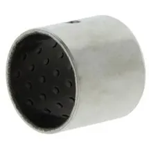PERMAGLIDE Buchse PAP3040 P20 ID 30mm AD 34mm B.40mm