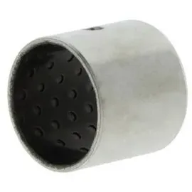 PERMAGLIDE Buchse PAP3040 P20 ID 30mm AD 34mm B.40mm