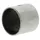 PERMAGLIDE Buchse PAP3040 P20 ID 30mm AD 34mm B.40mm