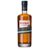 Maison Peyrat Cognac VSOP