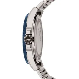 Festina Titanium F20698/2 Titan 43 mm UF20698/2