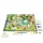 Hasbro Das Spiel des Lebens 14529594
