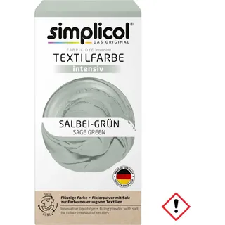1 St. salbei-grün