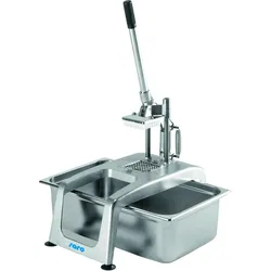 Saro CF-5 12x12