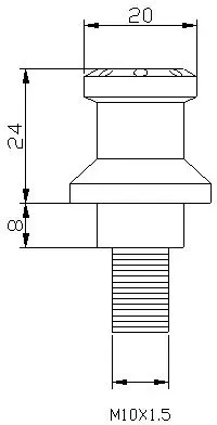 Puig Pellets