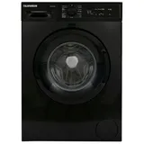 Telefunken W-01-52-B Waschmaschine (5 kg, 1000 U/min)