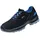 Atlas TX 42 ESD S2 - W10 - Gr.49